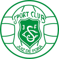 logo of SC Juiz de Fora