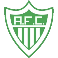 logo of Alfenense FC