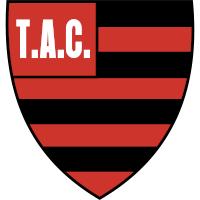 logo of Trespontano AC