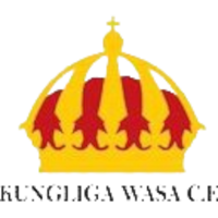 logo of Kunglinga Wasa CF