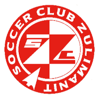logo of SC Zulimanit	