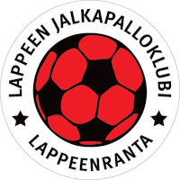 logo of Lappeen JK