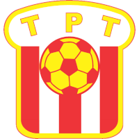logo of Tampereen PT