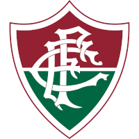 logo of Fluminense FC