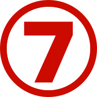 logo of Sete de Setembro FBC