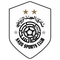 logo of Al Sadd SC