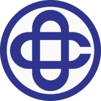 logo of Olympic Club