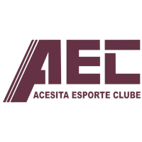 logo of Acesita EC