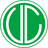 logo of Villa do Carmo EC