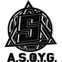 logo of FC ST4Y