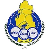 logo of Al Ittihad SC