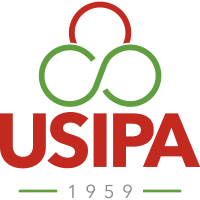 logo of AER USIPA
