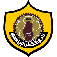 logo of Qatar SC
