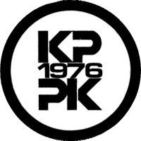 logo of Kirkonpellon PK