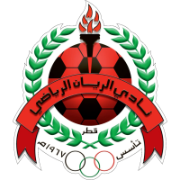 logo of Al Rayyan SC