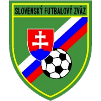 logo of Slovakia