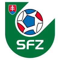 logo of Slovakia