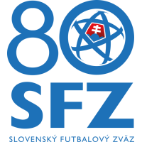 logo of Slovakia