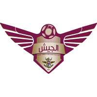 logo of El Jaish SC