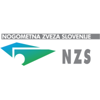 logo of Slovenia