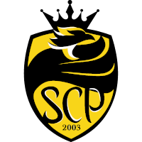 logo of SC Paulinense