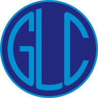 logo of Grêmio Ludopédio Calafate