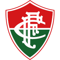 logo of Fluminense FC