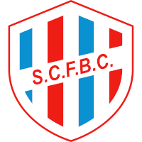 logo of Santa Cruz FBC