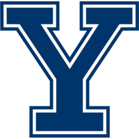 logo of Yale AC