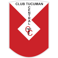 logo of Club Tucumán Central