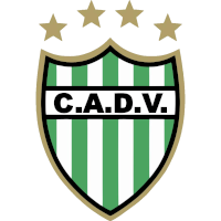 logo of CA Defensores de Vilelas