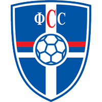 logo of Serbia
