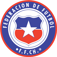 logo of Chile