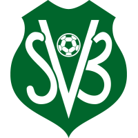 logo of Suriname