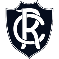 logo of Clube do Remo