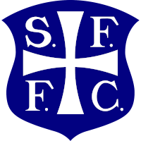 logo of São Francisco FC