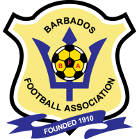 logo of Barbados