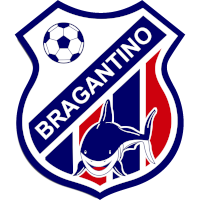 logo of Bragantino Clube do Pará