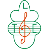 logo of Tuna Luso Comercial