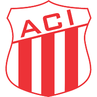 logo of AC Izabelense