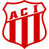 logo of AC Izabelense