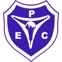 logo of Pedreira EC