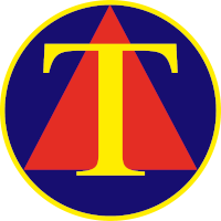 logo of AA Tiradentes