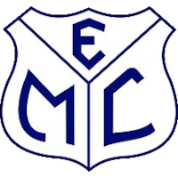 logo of Marituba EC