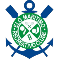 logo of Elo Marítimo RC
