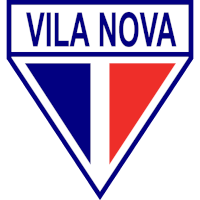 logo of Vila Nova EC