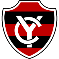 logo of Yamada Clube