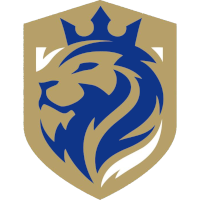 logo of Futuro FC