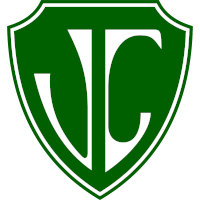 logo of Clube Júlio Cesar