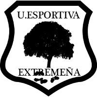 logo of Restaurant Manacor UE Extremenya